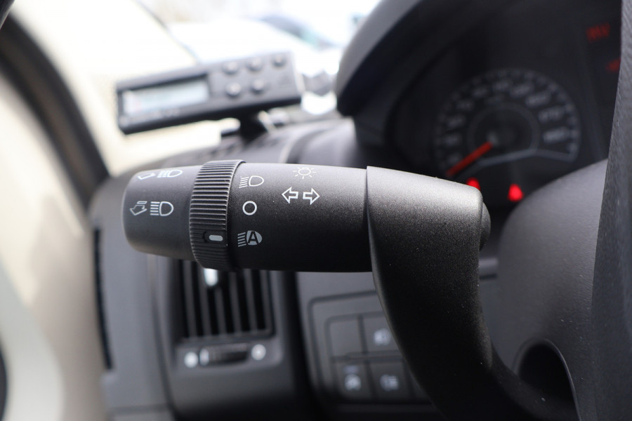 Citroën Jumper 2.2 BlueHDi 140pk L3 H2 Koelwagen Vrieswagen -20 Dag en Nacht