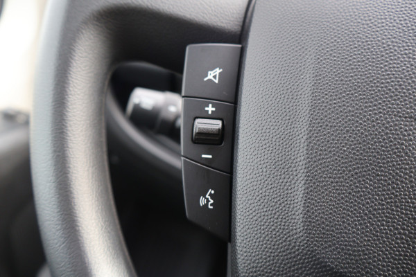 Citroën Jumper 2.2 BlueHDi 140pk L3 H2 Koelwagen Vrieswagen -20 Dag en Nacht