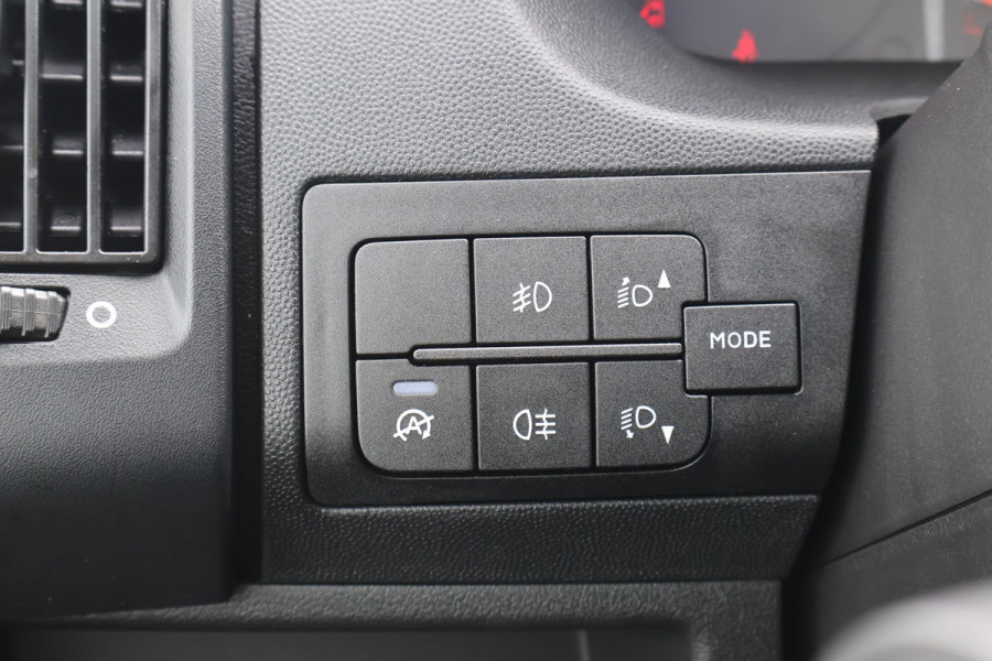 Citroën Jumper 2.2 BlueHDi 140pk L3 H2 Koelwagen Vrieswagen -20 Dag en Nacht