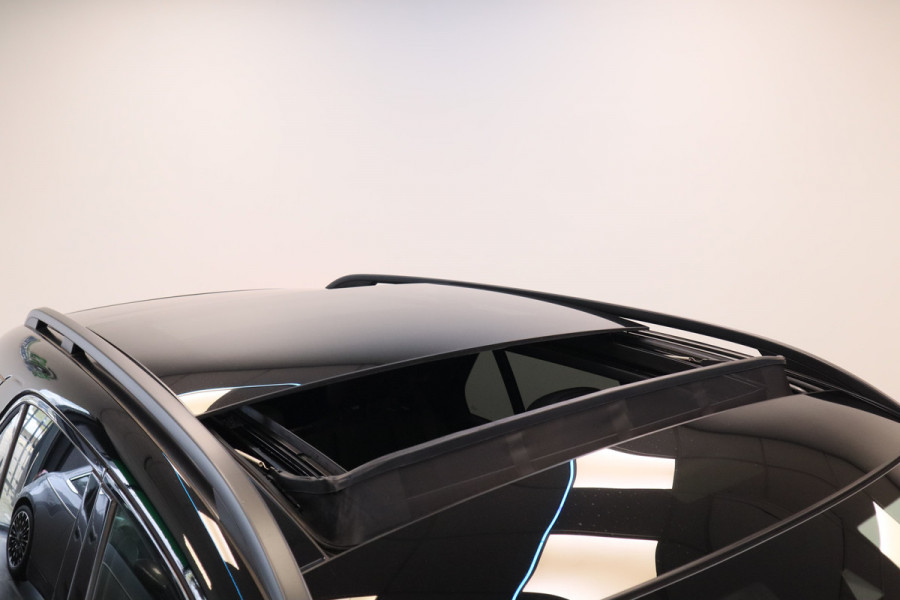 Mercedes-Benz GLE 350 e 4MATIC Premium Plus Burmester 360 Camera Sfeerverlichting 21''