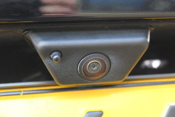 Ford Kuga 1.5 EcoBoost ST-Line X , 150pk 1800 Trekgewicht Cilmate control , Camera , Stoel,Stuur en Voorruit verwarming Navigatie , Trekhaak , Elek.verstelbare bestuurders stoel