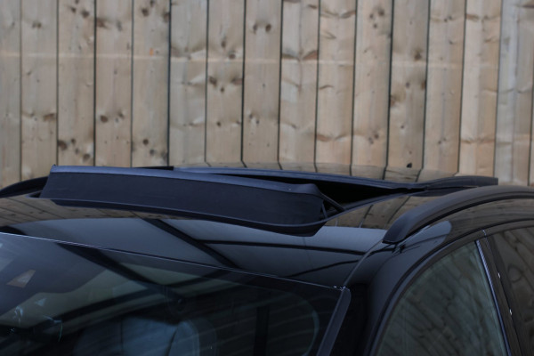 Audi Q5 55 TFSI e Quattro S-Line *Pano*Luchtvering*Camera*Trekhaak*