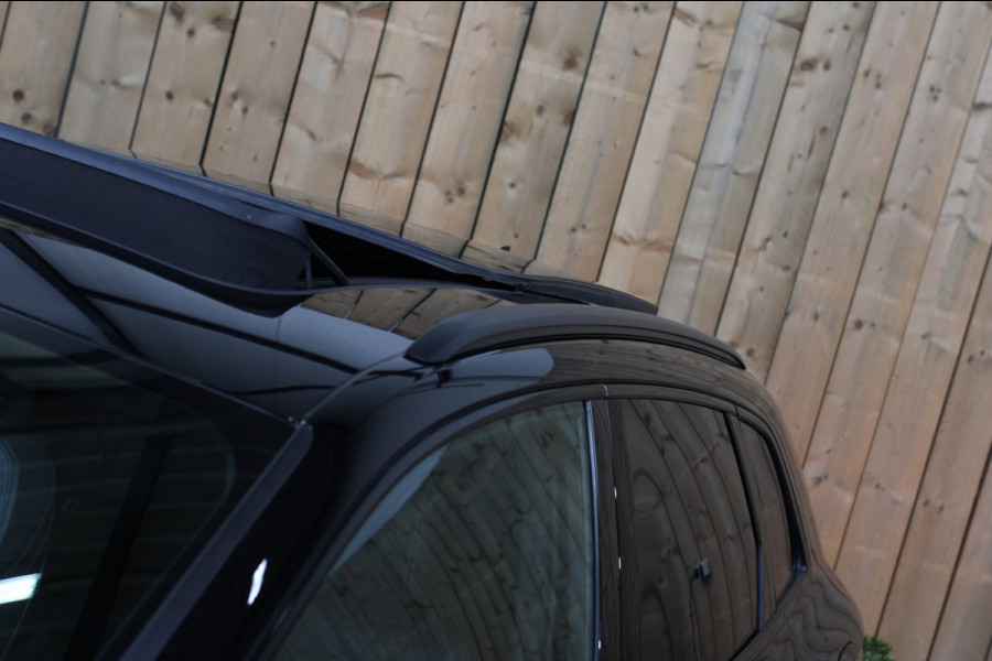 Audi Q5 55 TFSI e Quattro S-Line *Pano*Luchtvering*Camera*Trekhaak*