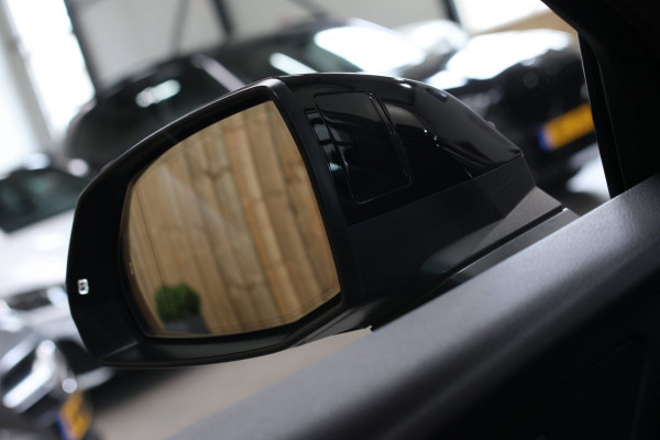 Audi Q5 55 TFSI e Quattro S-Line *Pano*Luchtvering*Camera*Trekhaak*