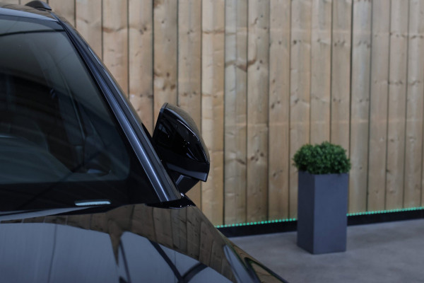 Audi Q5 55 TFSI e Quattro S-Line *Pano*Luchtvering*Camera*Trekhaak*