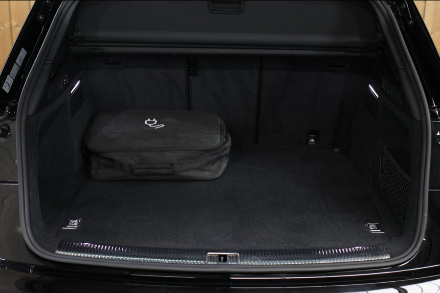 Audi Q5 55 TFSI e Quattro S-Line *Pano*Luchtvering*Camera*Trekhaak*