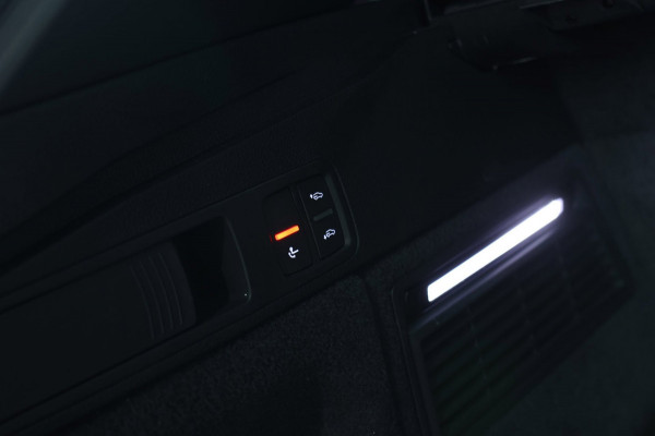 Audi Q5 55 TFSI e Quattro S-Line *Pano*Luchtvering*Camera*Trekhaak*