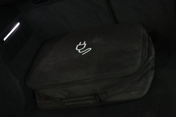 Audi Q5 55 TFSI e Quattro S-Line *Pano*Luchtvering*Camera*Trekhaak*