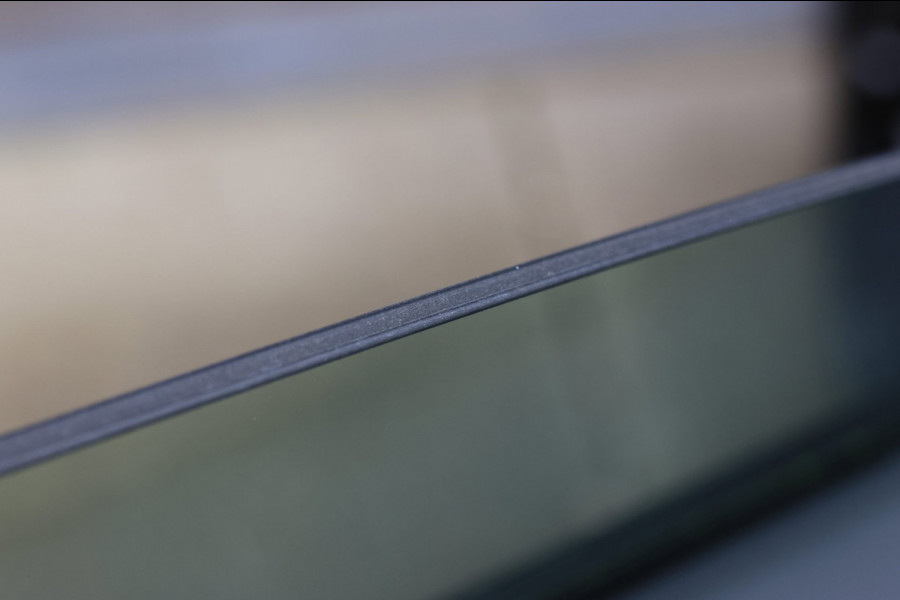 Audi Q5 55 TFSI e Quattro S-Line *Pano*Luchtvering*Camera*Trekhaak*