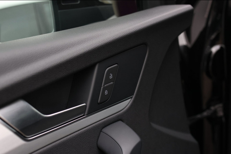 Audi Q5 55 TFSI e Quattro S-Line *Pano*Luchtvering*Camera*Trekhaak*