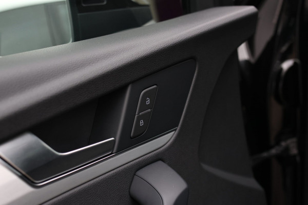 Audi Q5 55 TFSI e Quattro S-Line *Pano*Luchtvering*Camera*Trekhaak*