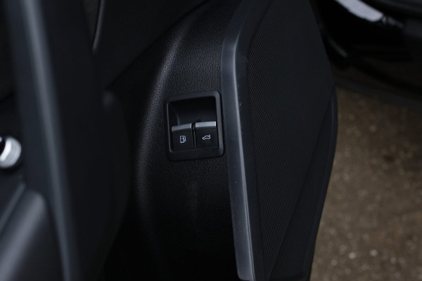 Audi Q5 55 TFSI e Quattro S-Line *Pano*Luchtvering*Camera*Trekhaak*