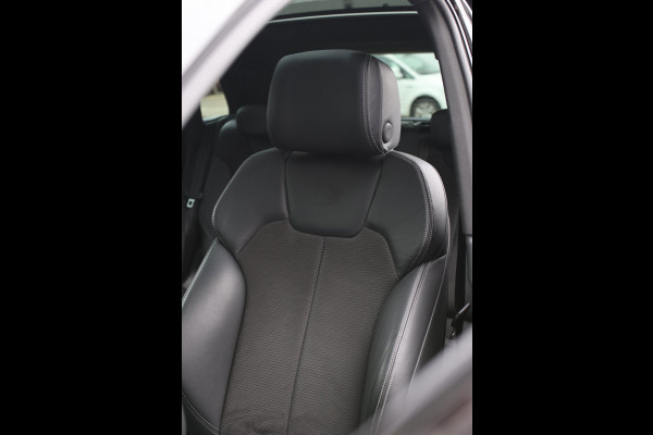 Audi Q5 55 TFSI e Quattro S-Line *Pano*Luchtvering*Camera*Trekhaak*