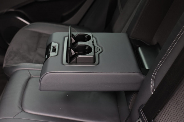 Audi Q5 55 TFSI e Quattro S-Line *Pano*Luchtvering*Camera*Trekhaak*