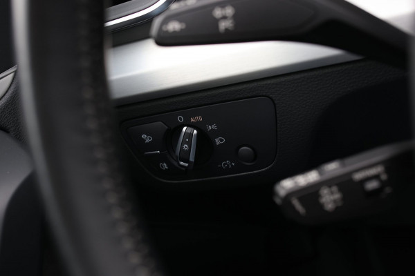 Audi Q5 55 TFSI e Quattro S-Line *Pano*Luchtvering*Camera*Trekhaak*