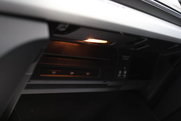 Audi Q5 55 TFSI e Quattro S-Line *Pano*Luchtvering*Camera*Trekhaak*