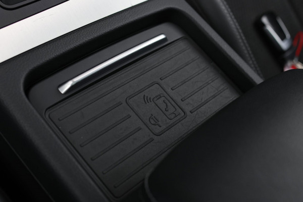 Audi Q5 55 TFSI e Quattro S-Line *Pano*Luchtvering*Camera*Trekhaak*