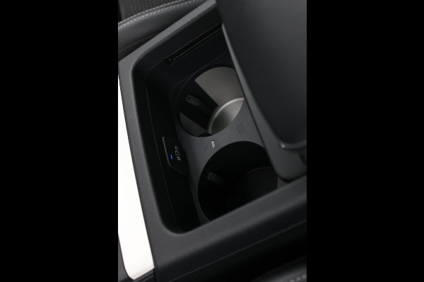 Audi Q5 55 TFSI e Quattro S-Line *Pano*Luchtvering*Camera*Trekhaak*