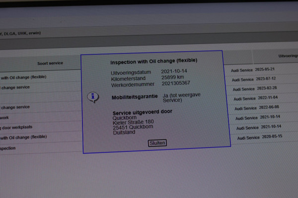 Audi Q5 55 TFSI e Quattro S-Line *Pano*Luchtvering*Camera*Trekhaak*