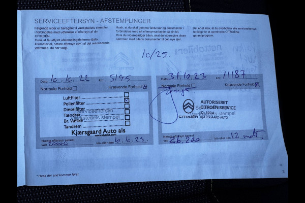 Citroën C3 1.2 PureTech Shine | Carplay | Parkeersensoren | Stoelverwarming | Climate control | DAB