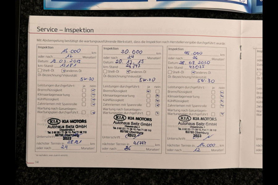 Kia Niro 1.6 GDi PHEV BusinessLine | Trekhaak | Adaptieve Cruise Control Carplay Leder Keyless JBL Stoel/Stuur verwarming