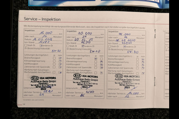 Kia Niro 1.6 GDi PHEV BusinessLine | Trekhaak | Adaptieve Cruise Control Carplay Leder Keyless JBL Stoel/Stuur verwarming