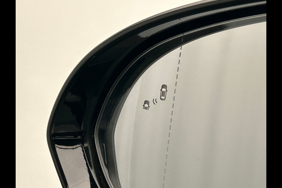 Kia Niro 1.6 GDi PHEV BusinessLine | Trekhaak | Adaptieve Cruise Control Carplay Leder Keyless JBL Stoel/Stuur verwarming