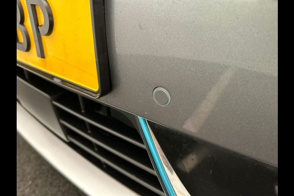 Kia Niro 1.6 GDi PHEV BusinessLine | Trekhaak | Adaptieve Cruise Control Carplay Leder Keyless JBL Stoel/Stuur verwarming