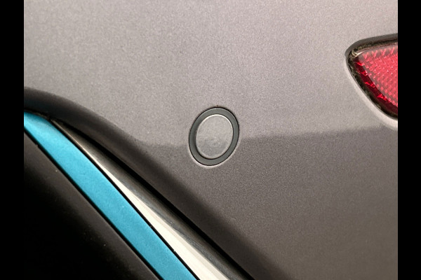 Kia Niro 1.6 GDi PHEV BusinessLine | Trekhaak | Adaptieve Cruise Control Carplay Leder Keyless JBL Stoel/Stuur verwarming