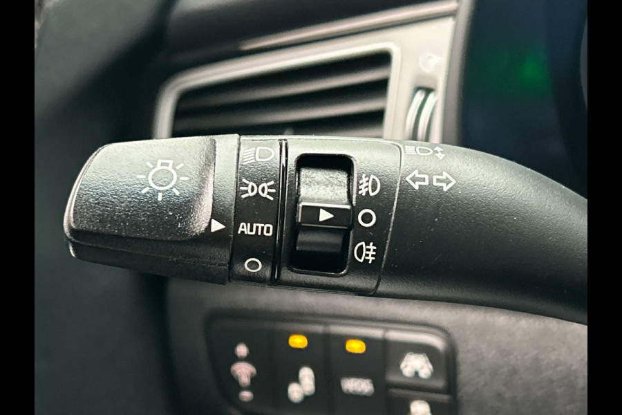 Kia Niro 1.6 GDi PHEV BusinessLine | Trekhaak | Adaptieve Cruise Control Carplay Leder Keyless JBL Stoel/Stuur verwarming