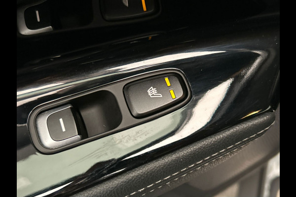 Kia Niro 1.6 GDi PHEV BusinessLine | Trekhaak | Adaptieve Cruise Control Carplay Leder Keyless JBL Stoel/Stuur verwarming