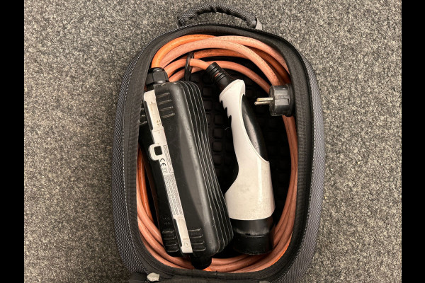 Kia Niro 1.6 GDi PHEV BusinessLine | Trekhaak | Adaptieve Cruise Control Carplay Leder Keyless JBL Stoel/Stuur verwarming