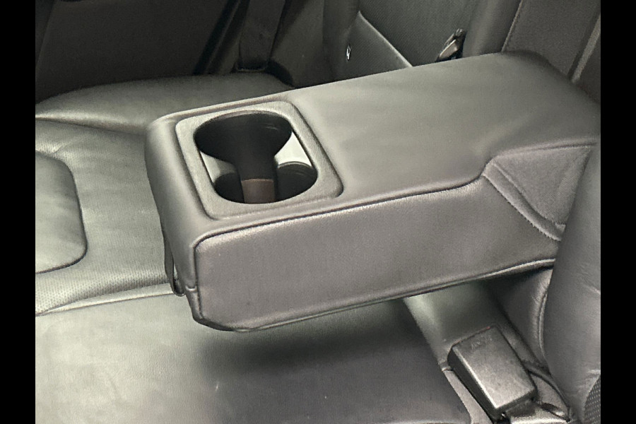 Kia Niro 1.6 GDi PHEV BusinessLine | Trekhaak | Adaptieve Cruise Control Carplay Leder Keyless JBL Stoel/Stuur verwarming