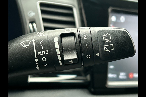 Kia Niro 1.6 GDi PHEV BusinessLine | Trekhaak | Adaptieve Cruise Control Carplay Leder Keyless JBL Stoel/Stuur verwarming