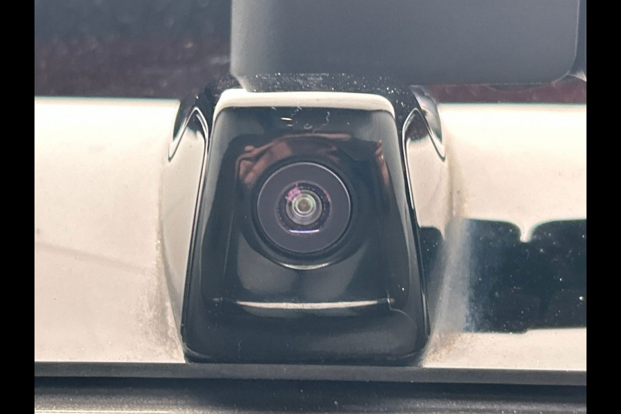 Kia Niro 1.6 GDi PHEV BusinessLine | Trekhaak | Adaptieve Cruise Control Carplay Leder Keyless JBL Stoel/Stuur verwarming