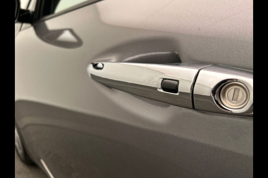 Kia Niro 1.6 GDi PHEV BusinessLine | Trekhaak | Adaptieve Cruise Control Carplay Leder Keyless JBL Stoel/Stuur verwarming