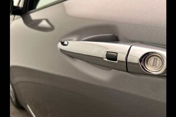 Kia Niro 1.6 GDi PHEV BusinessLine | Trekhaak | Adaptieve Cruise Control Carplay Leder Keyless JBL Stoel/Stuur verwarming