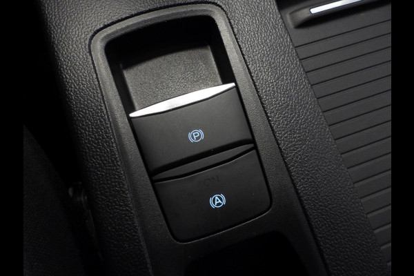 Ford FOCUS Wagon 1.0 EcoBoost Trend Business NAVI/WINTERPACK/LED/AGR/ADAPT.CRUISE/16"LMV!