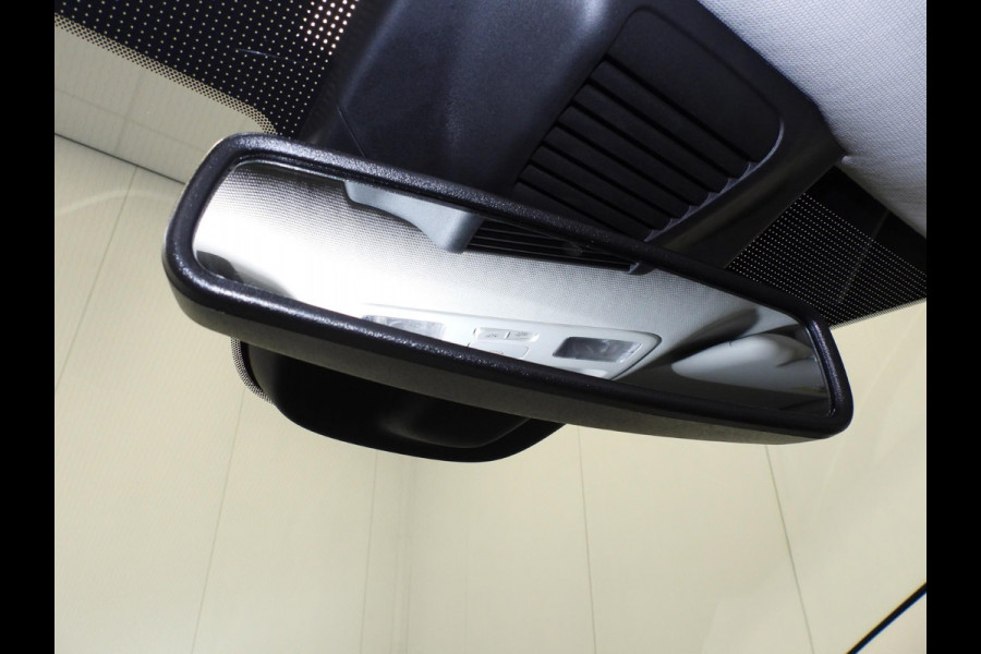 Ford FOCUS Wagon 1.0 EcoBoost Trend Business NAVI/WINTERPACK/LED/AGR/ADAPT.CRUISE/16"LMV!