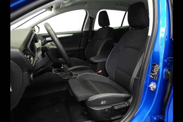 Ford FOCUS Wagon 1.0 EcoBoost Trend Business NAVI/WINTERPACK/LED/AGR/ADAPT.CRUISE/16"LMV!