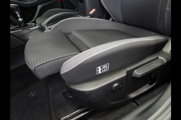 Ford FOCUS Wagon 1.0 EcoBoost Trend Business NAVI/WINTERPACK/LED/AGR/ADAPT.CRUISE/16"LMV!