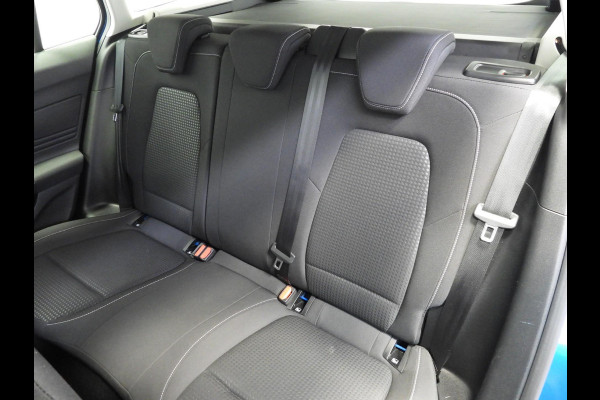 Ford FOCUS Wagon 1.0 EcoBoost Trend Business NAVI/WINTERPACK/LED/AGR/ADAPT.CRUISE/16"LMV!