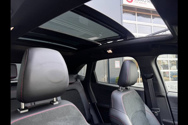 Ford Kuga 2.5 PHEV ST-Line X | Pano | Trekhaak | Adaptive Cruise | B&O Sound | Winter pack | Camera