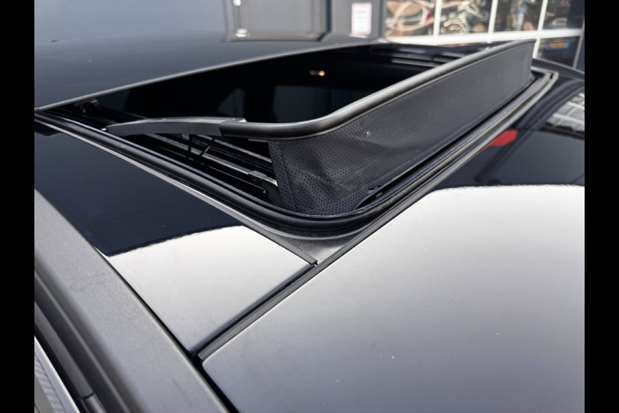 Ford Kuga 2.5 PHEV ST-Line X | Pano | Trekhaak | Adaptive Cruise | B&O Sound | Winter pack | Camera