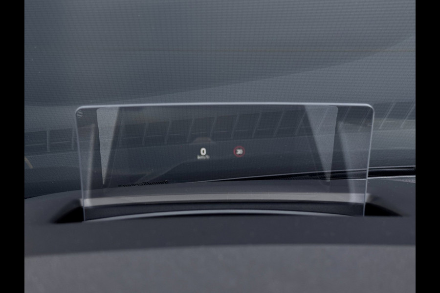 Ford Kuga 2.5 PHEV ST-Line X | Pano | Trekhaak | Adaptive Cruise | B&O Sound | Winter pack | Camera