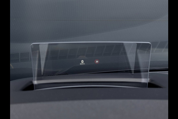 Ford Kuga 2.5 PHEV ST-Line X | Pano | Trekhaak | Adaptive Cruise | B&O Sound | Winter pack | Camera