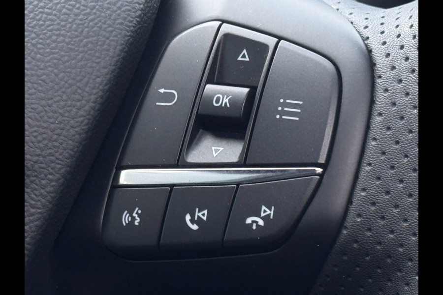 Ford Kuga 2.5 PHEV ST-Line X | Pano | Trekhaak | Adaptive Cruise | B&O Sound | Winter pack | Camera