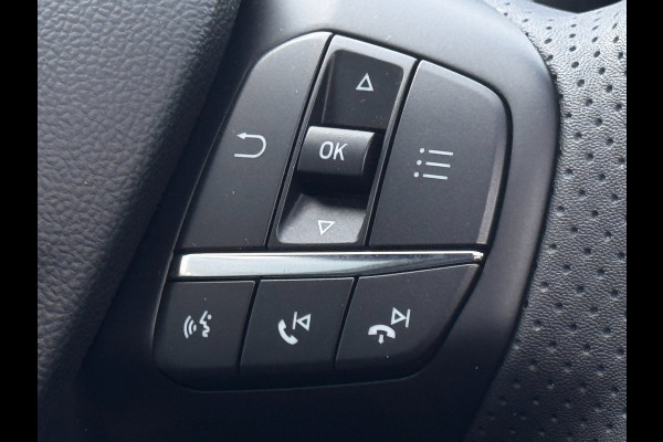 Ford Kuga 2.5 PHEV ST-Line X | Pano | Trekhaak | Adaptive Cruise | B&O Sound | Winter pack | Camera