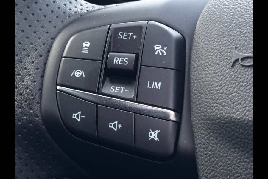 Ford Kuga 2.5 PHEV ST-Line X | Pano | Trekhaak | Adaptive Cruise | B&O Sound | Winter pack | Camera