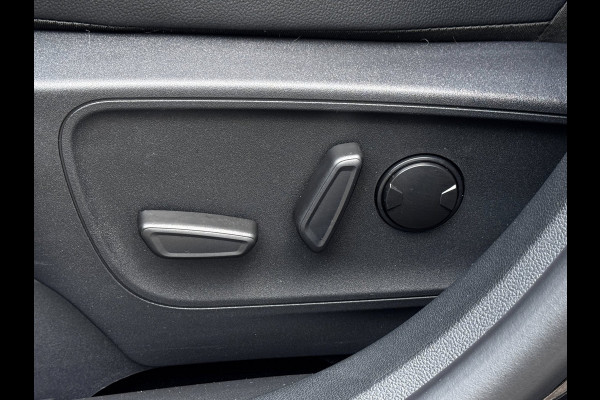 Ford Kuga 2.5 PHEV ST-Line X | Pano | Trekhaak | Adaptive Cruise | B&O Sound | Winter pack | Camera